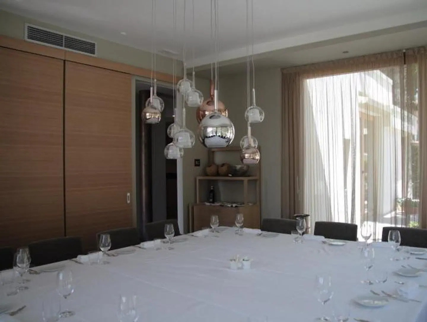 Albergo Nicolin ROOM_EXAMPLE