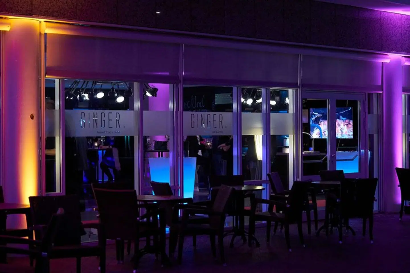 Radisson Blu Hotel, Dortmund LOUNGE_LOBBY