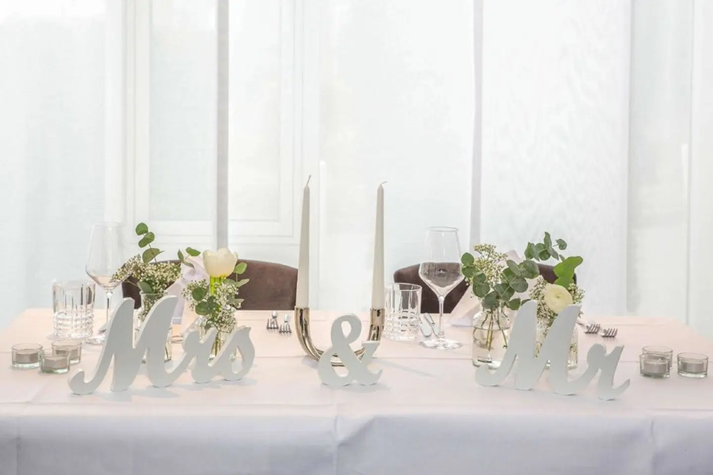 Radisson Blu Hotel, Dortmund Restaurant