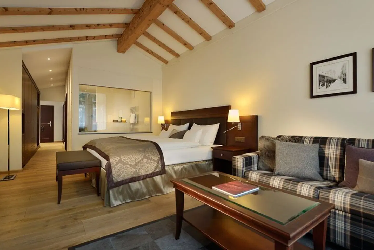 Mont Cervin Palace ROOM_EXAMPLE