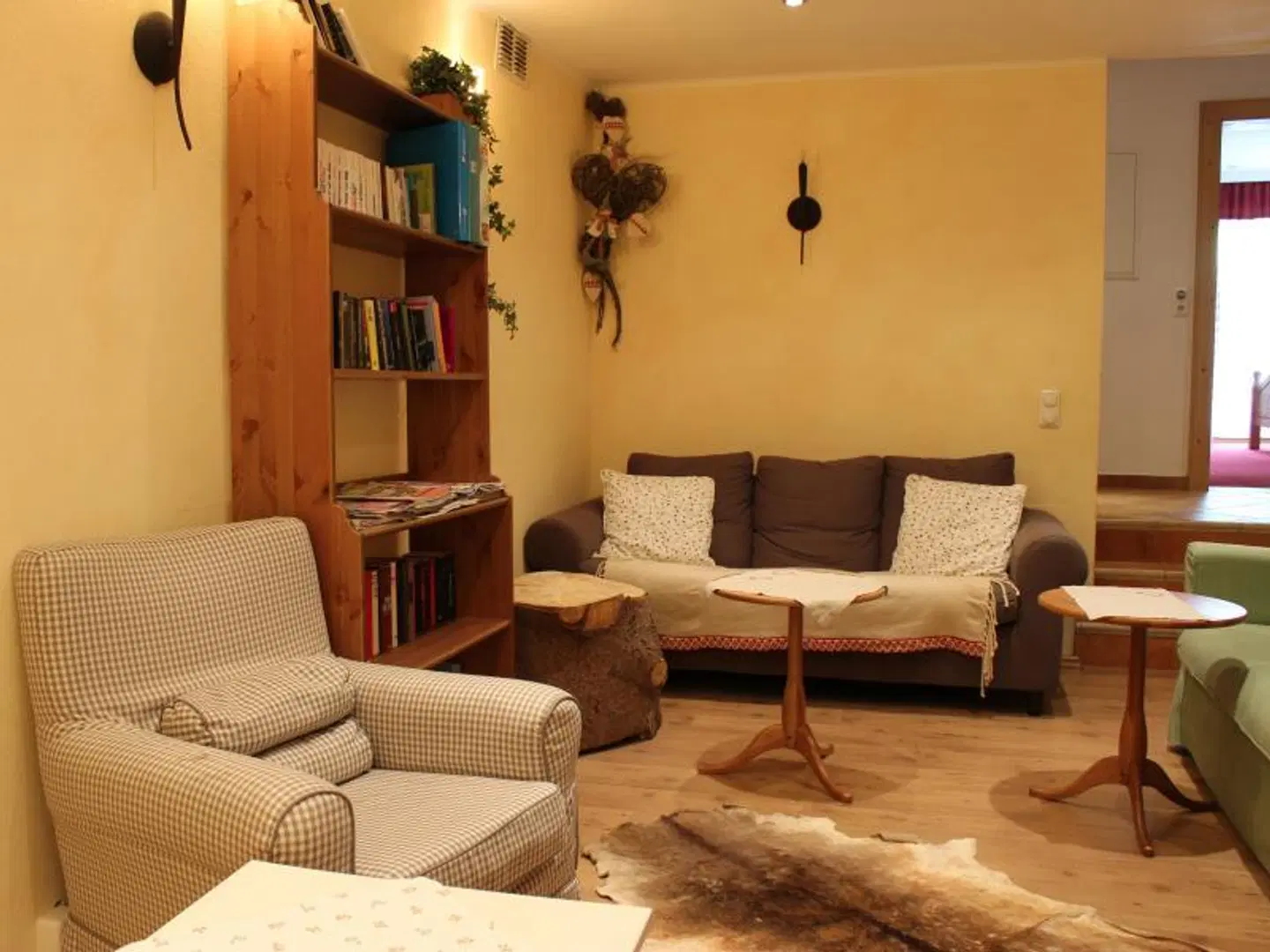 Martha LOUNGE_LOBBY