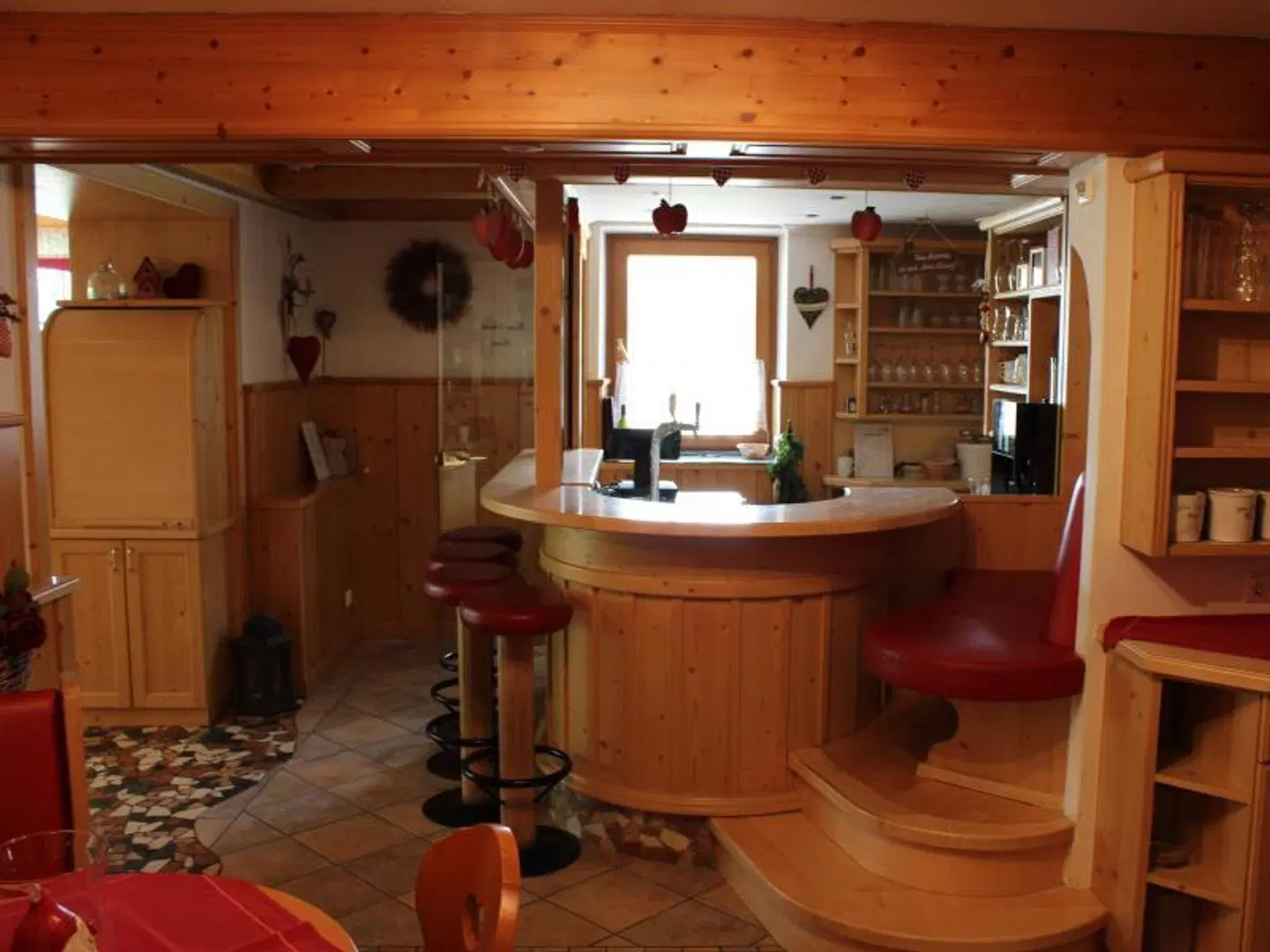 Martha ROOM_EXAMPLE