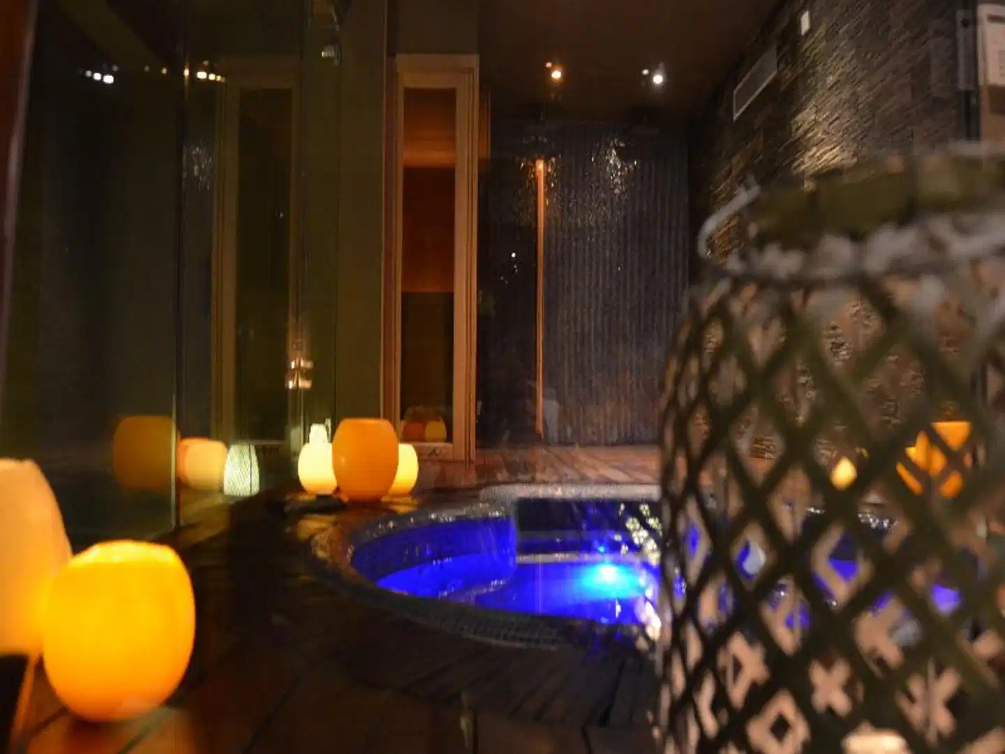 Swiss Moraira Sport und Entertainment