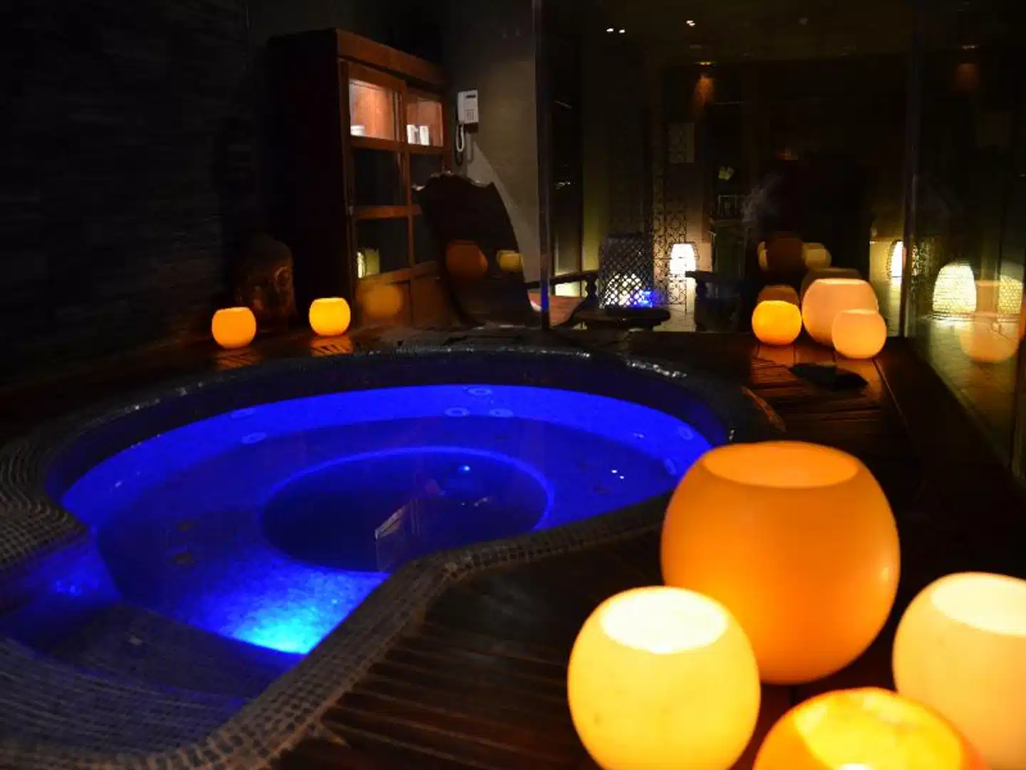 Swiss Moraira Sport und Entertainment