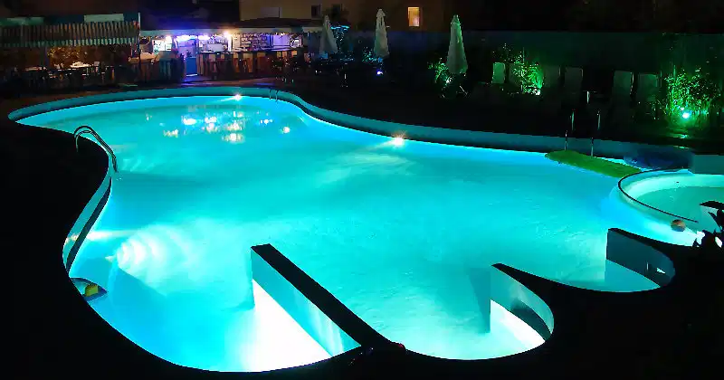 Macedon – Hotelfoto