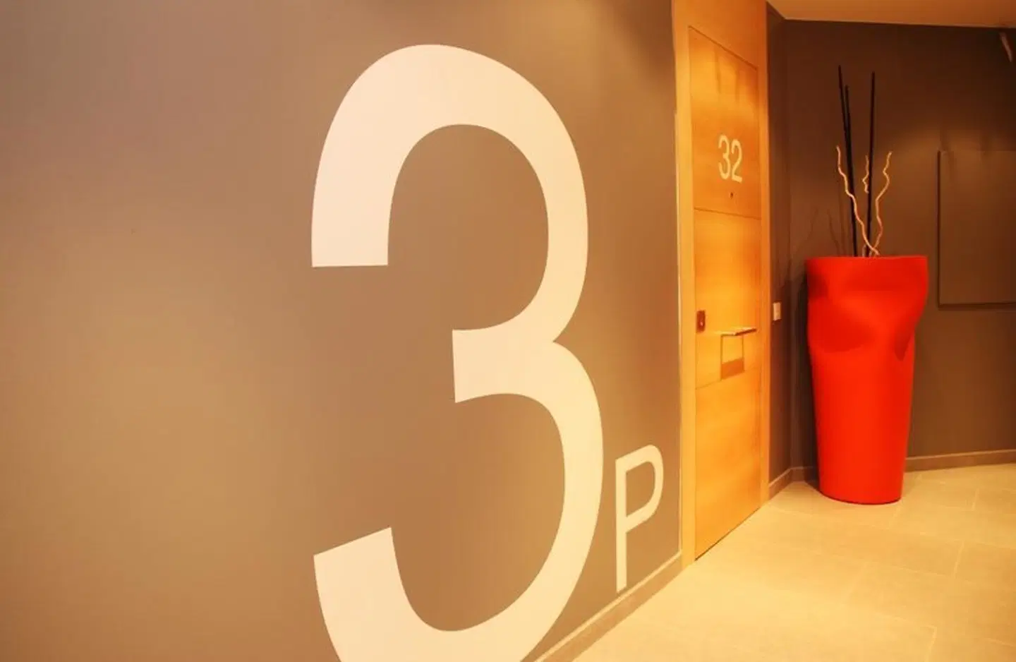 MH Apartments Suites MODEL_IMPRESSION