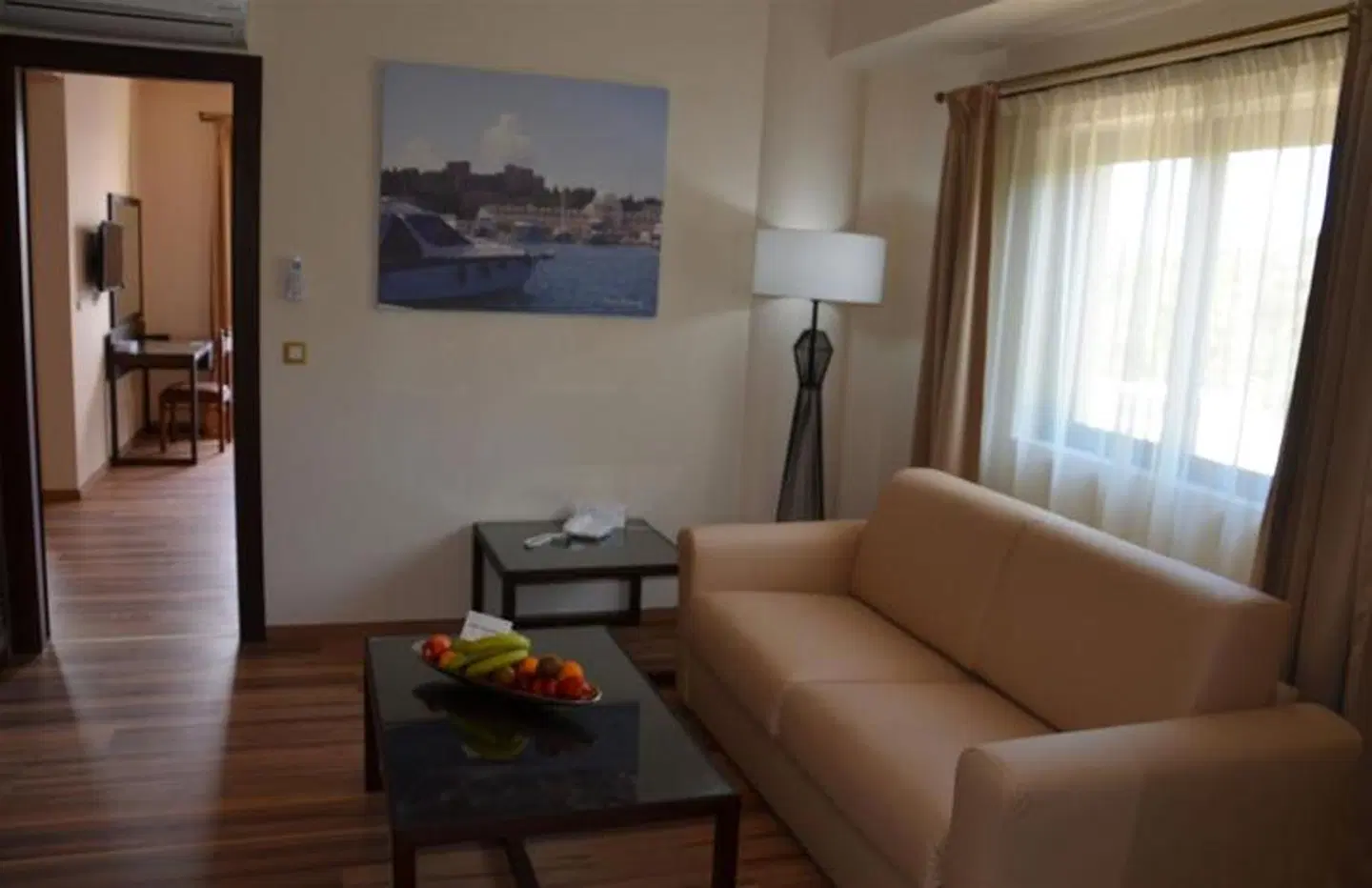Ladiko Inn Hotel ROOM_EXAMPLE