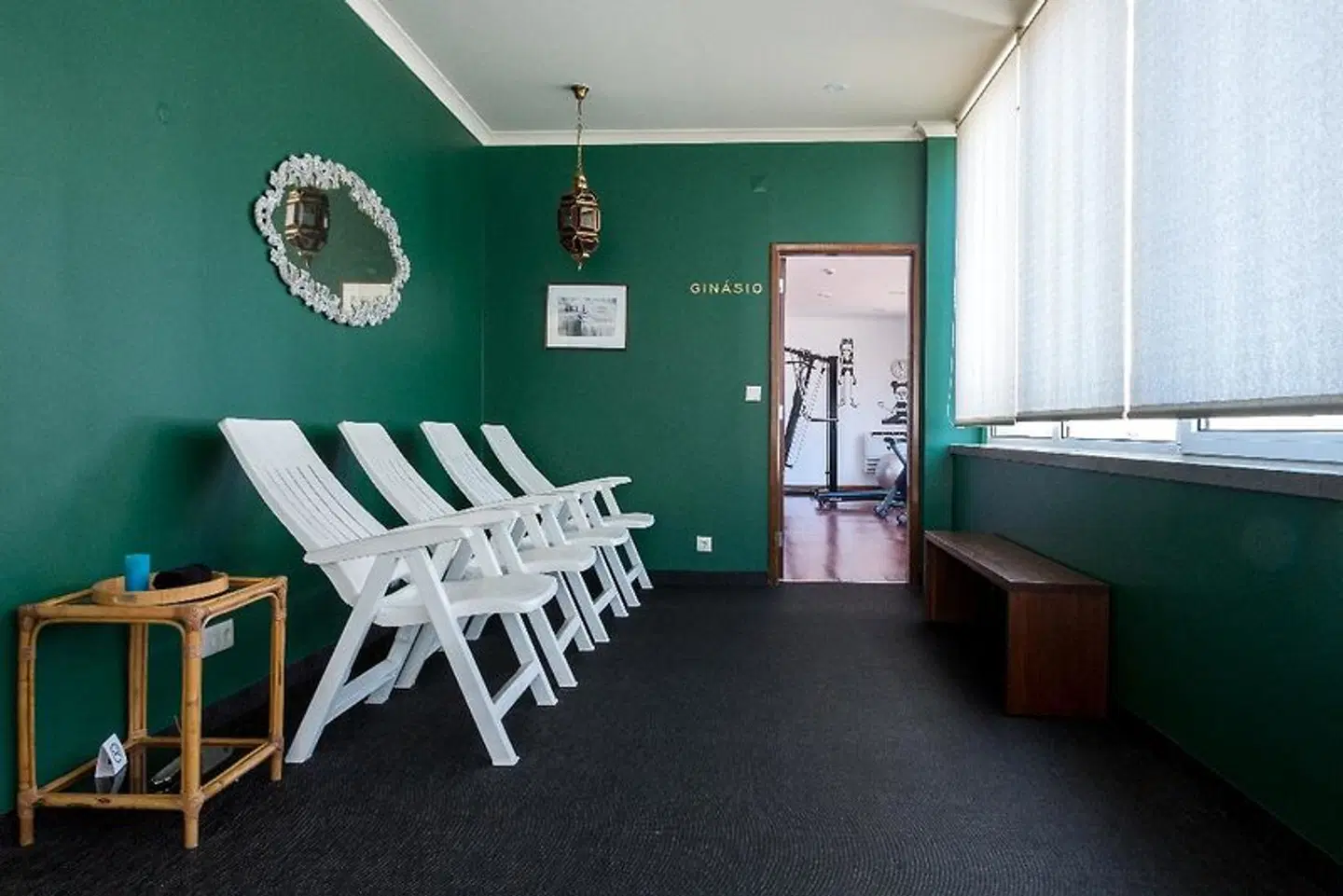 Sao Jose LOUNGE_LOBBY