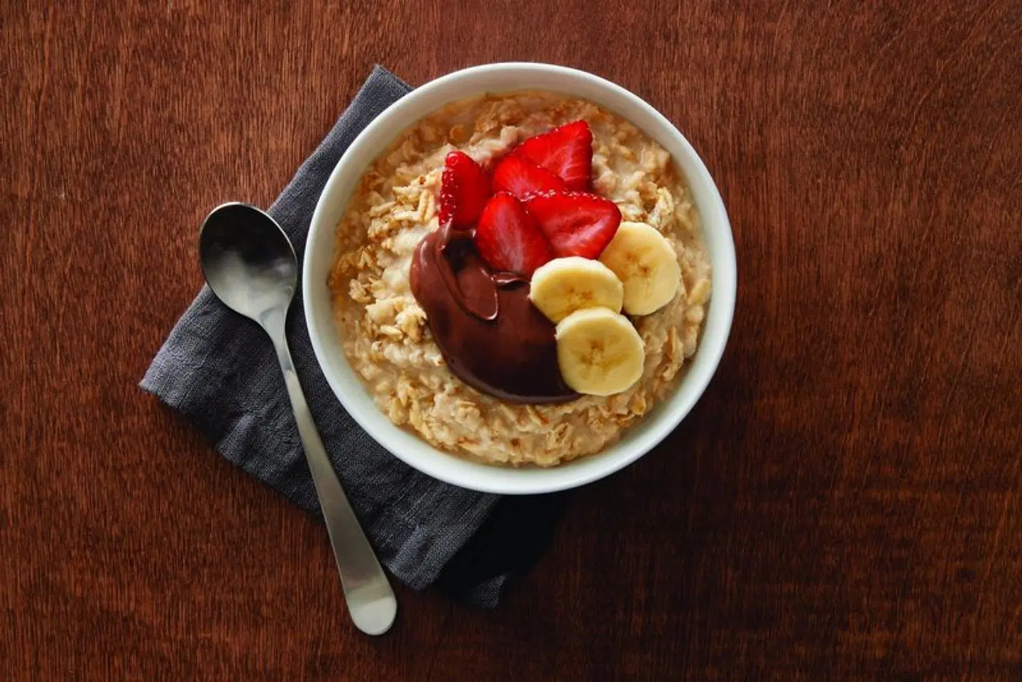 SpringHill Suites Logan Restaurant