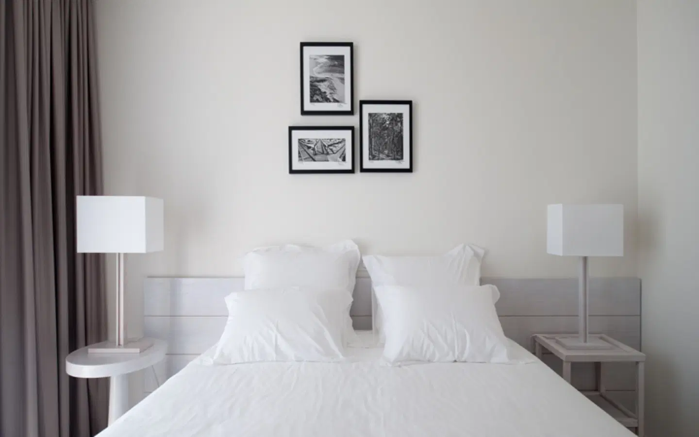 Furadouro Boutique Hotel Beach & Spa ROOM_EXAMPLE