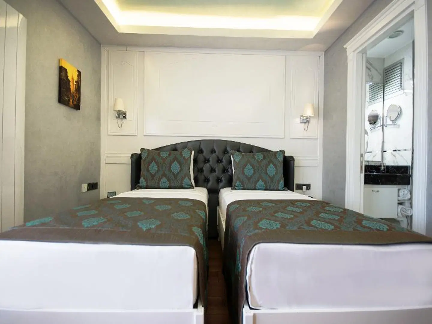 Antusa Palace Hotel & Spa ROOM_EXAMPLE