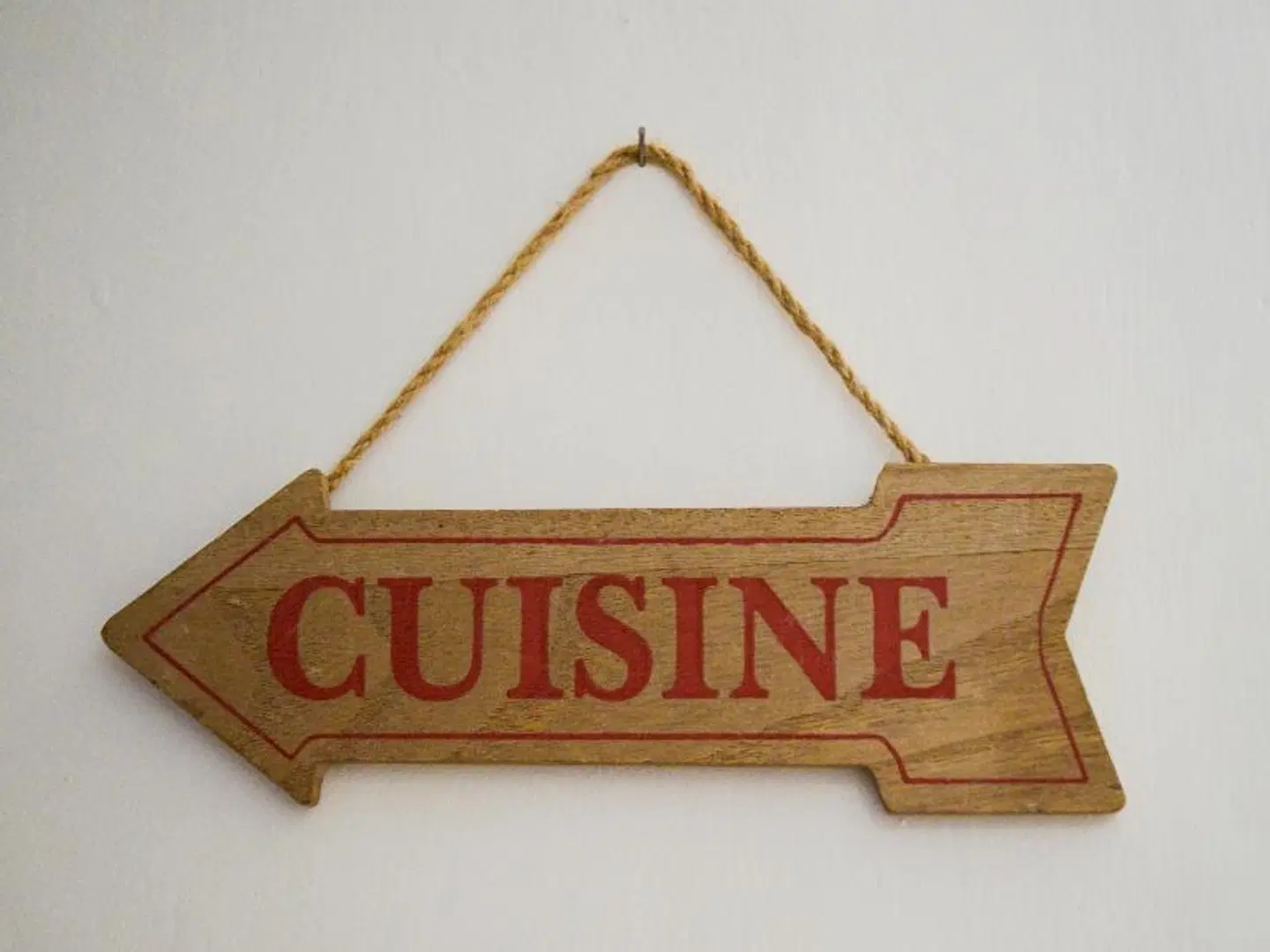 B&B Tecla MODEL_IMPRESSION