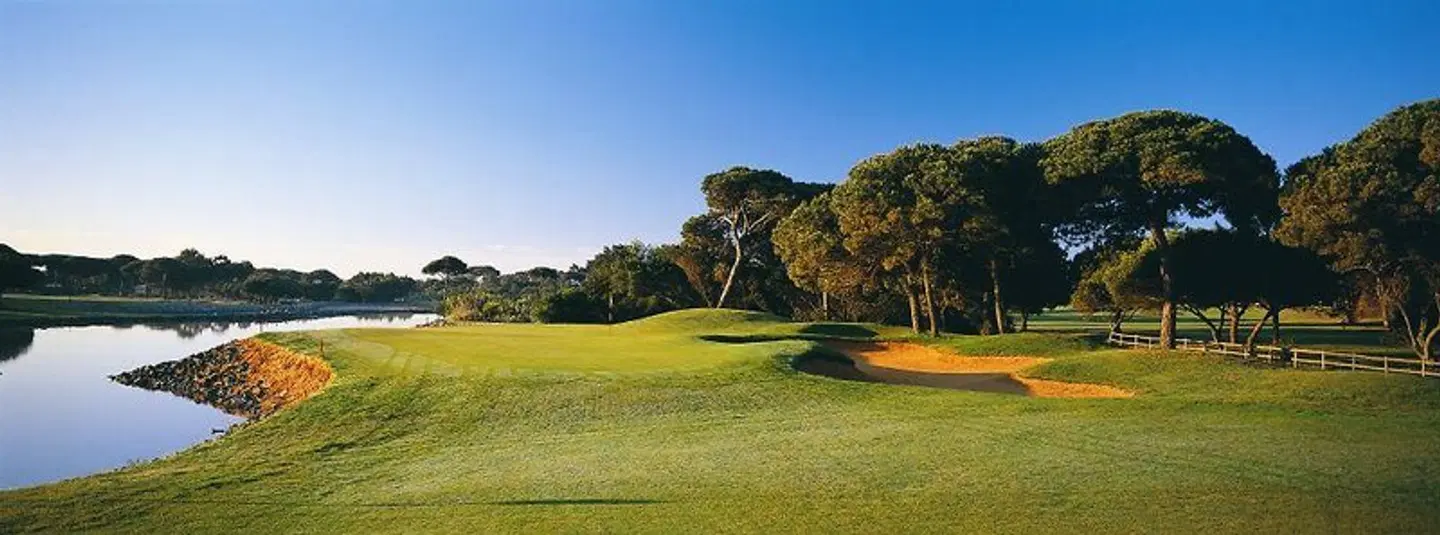 Onyria Quinta da Marinha Hotel SPORTS_AND_LEISURE