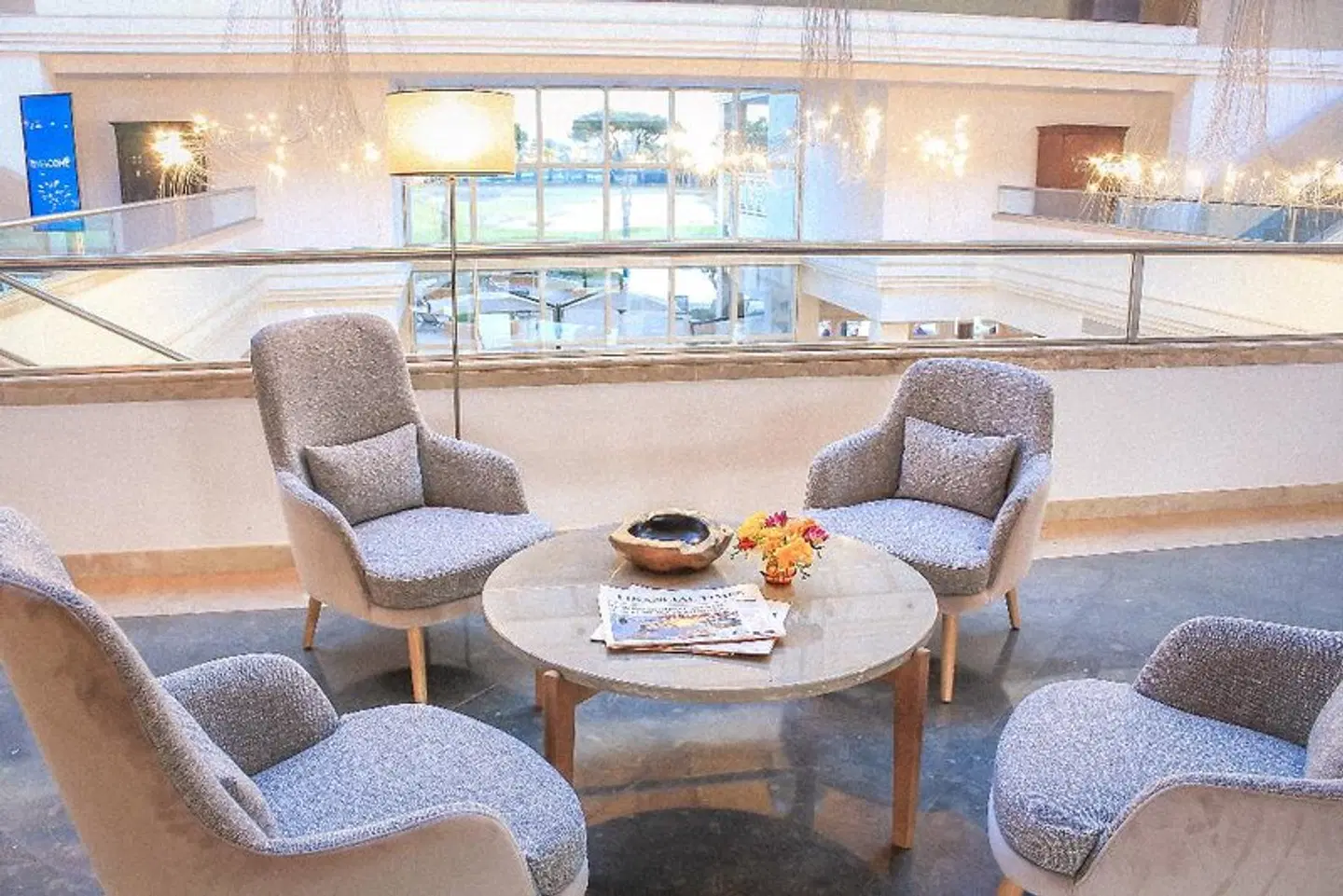 Onyria Quinta da Marinha Hotel LOUNGE_LOBBY