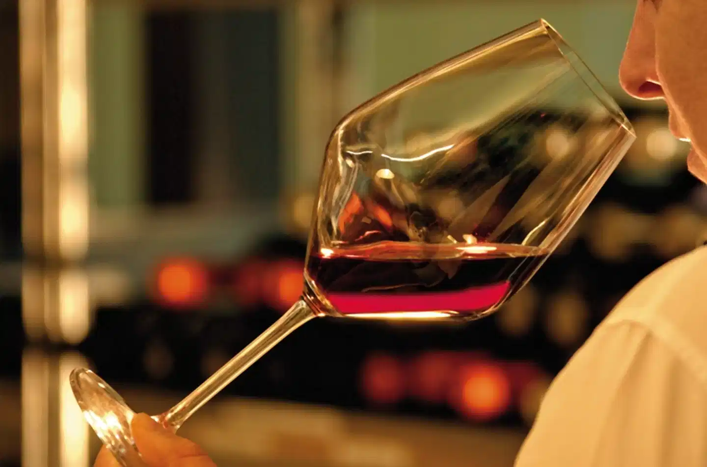 La Réunion zum Genießen Wellness