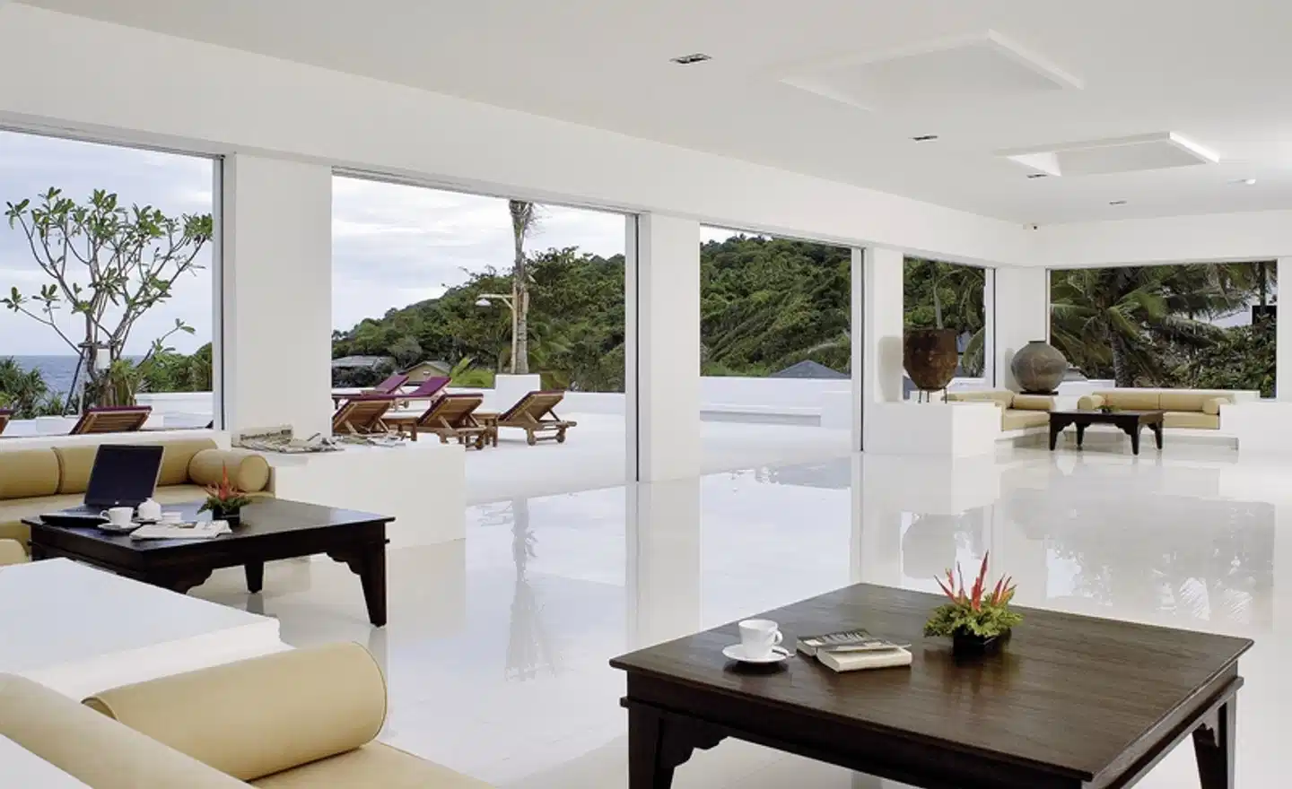 The Racha Wellness