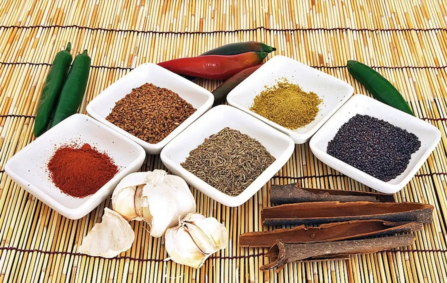 Sri Lanka hautnah erleben Terrasse