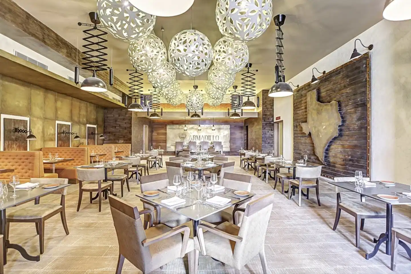 Hideaway at Royalton Saint Lucia, An Autograph Collection All-Inclusive Resort Restaurant