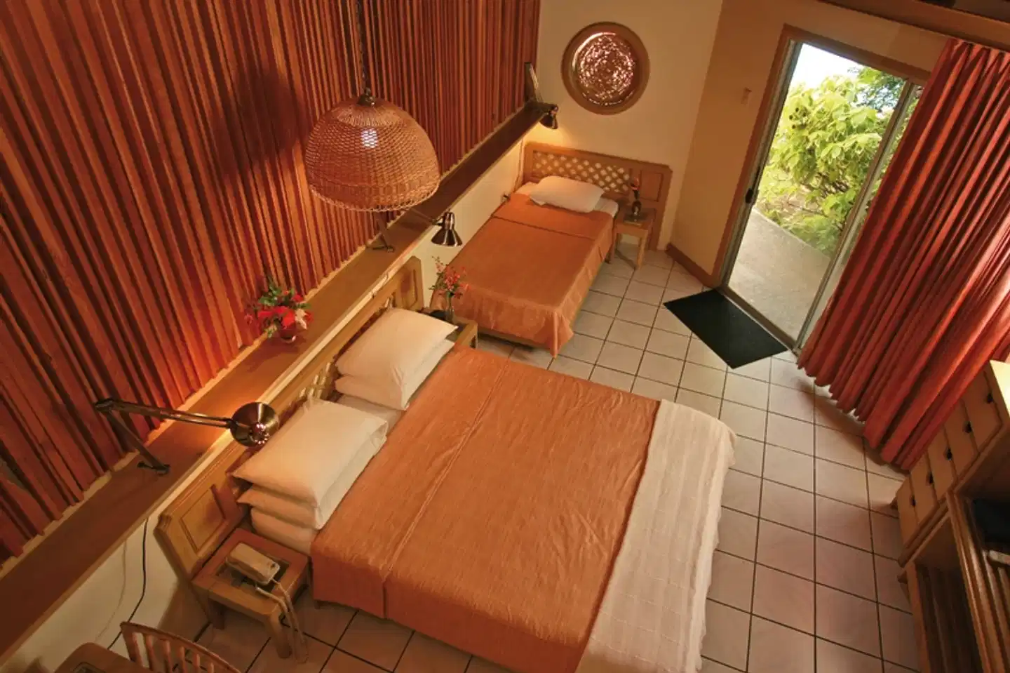 Kariwak Village Wellness