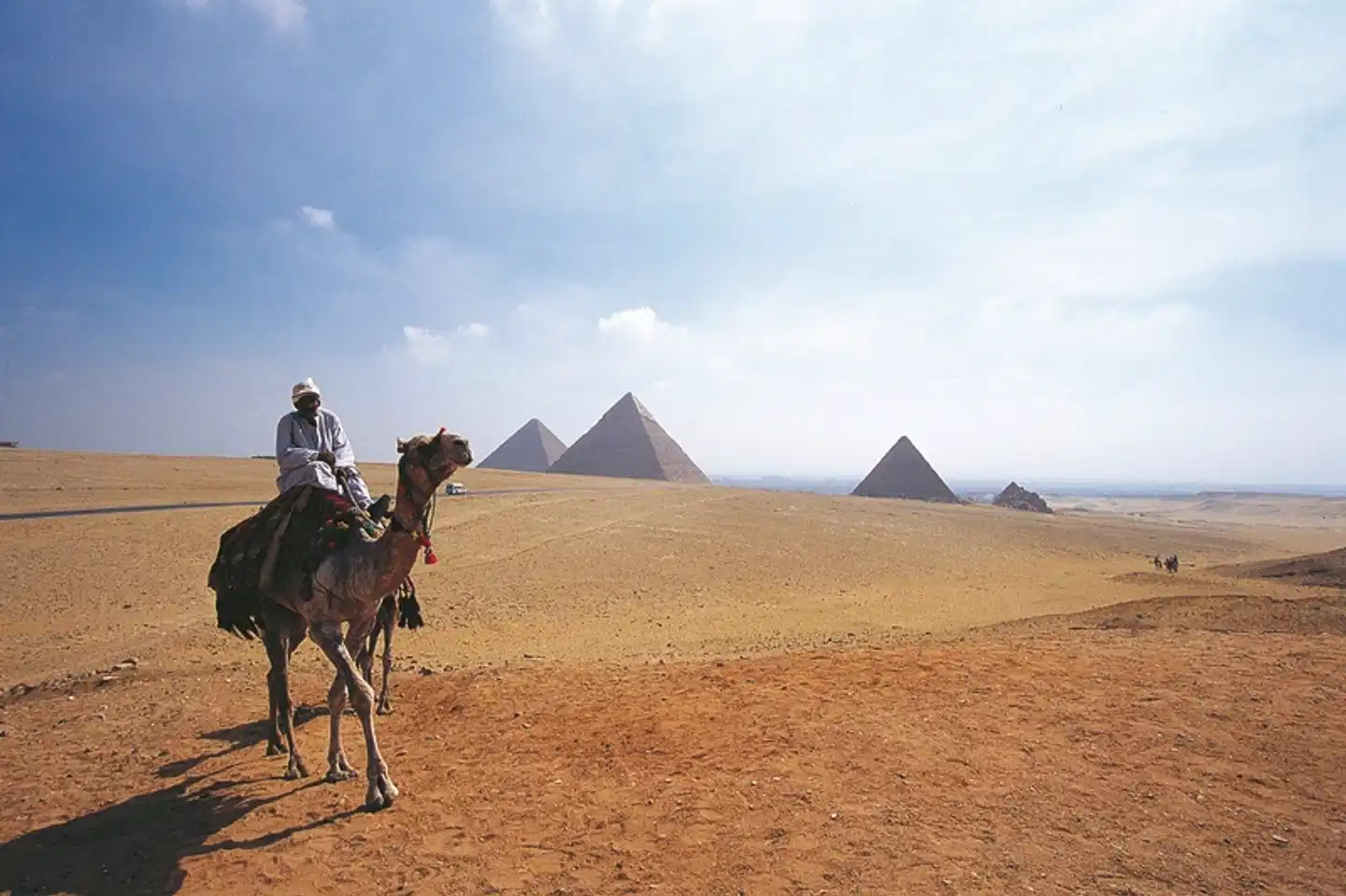 Horus - Kultur & Baden Sport und Entertainment