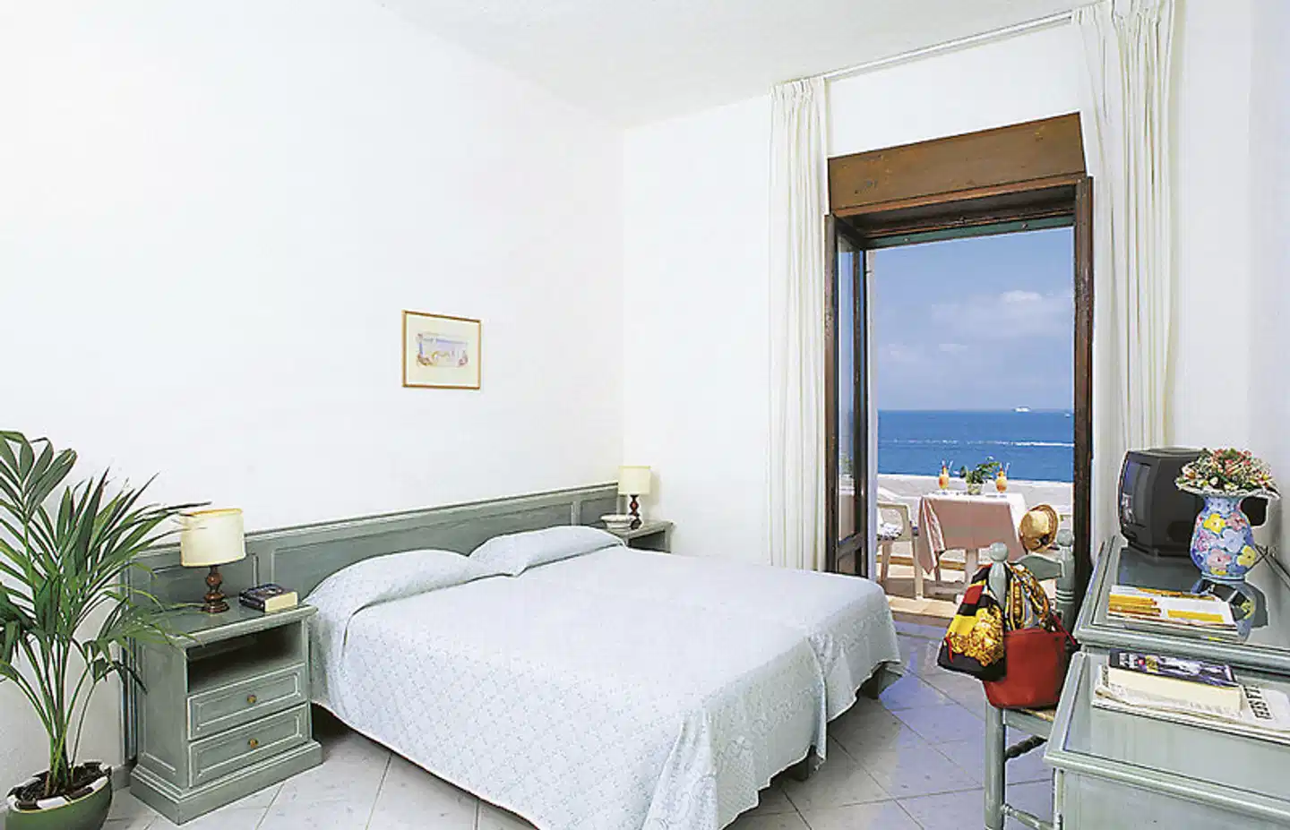 Parco Aurora Terme Wohnbeispiel