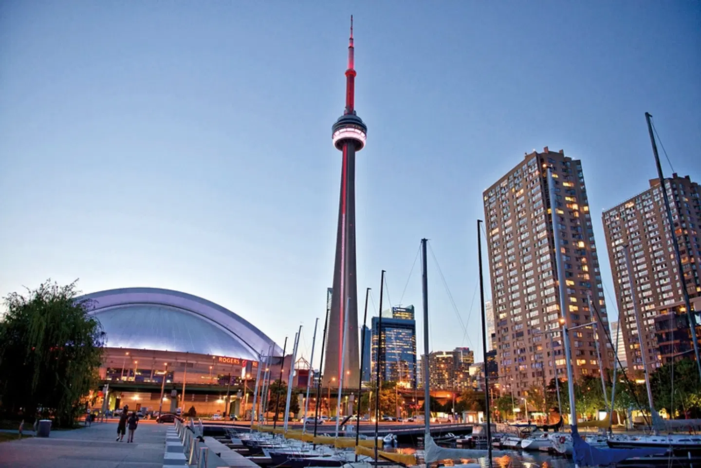 Eastern Journey (6 Nächte) OUTDOOR_POOL