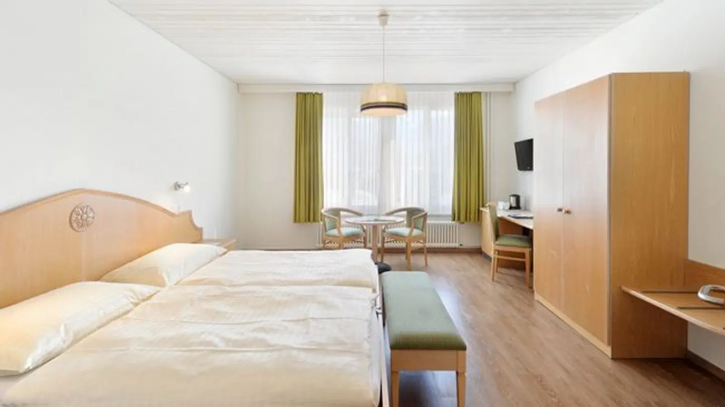Hotel Beausite Interlaken ROOM_EXAMPLE