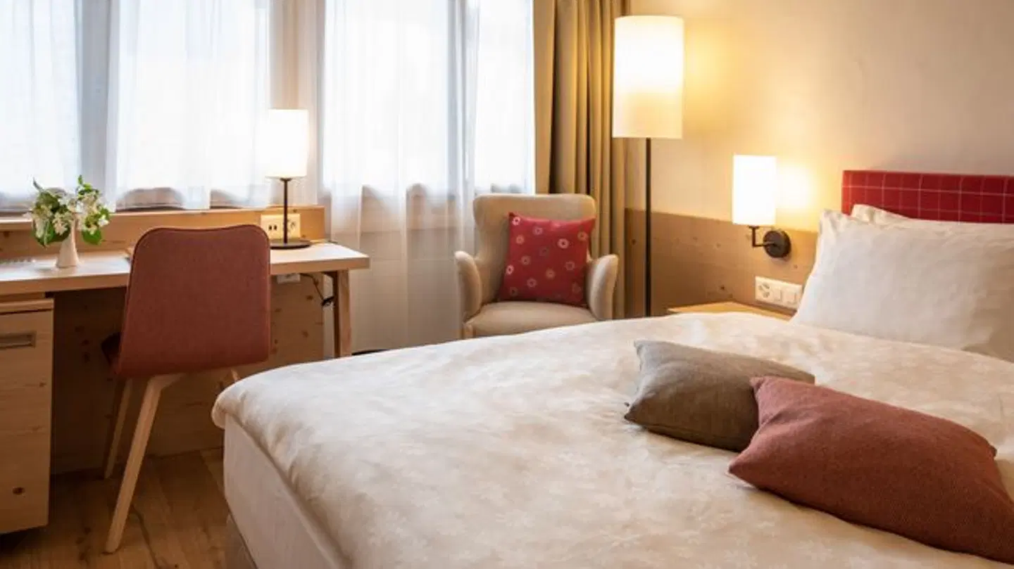 Gstaaderhof ROOM_EXAMPLE