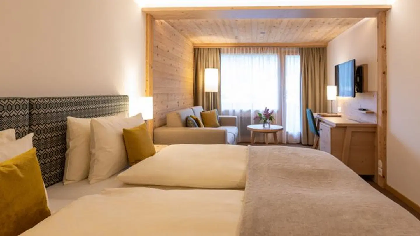 Gstaaderhof ROOM_EXAMPLE