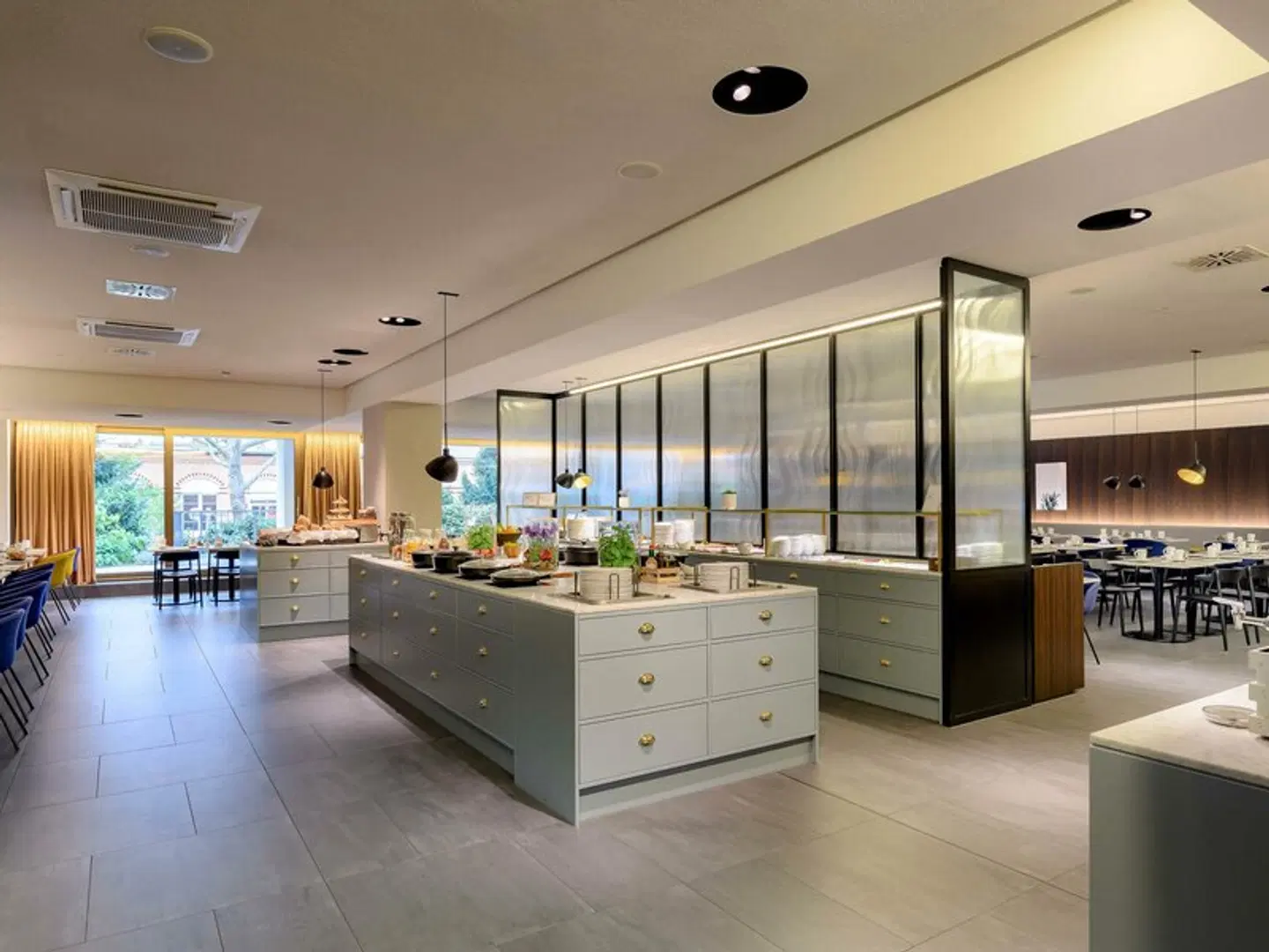Mercure Wiesbaden City LOUNGE_LOBBY