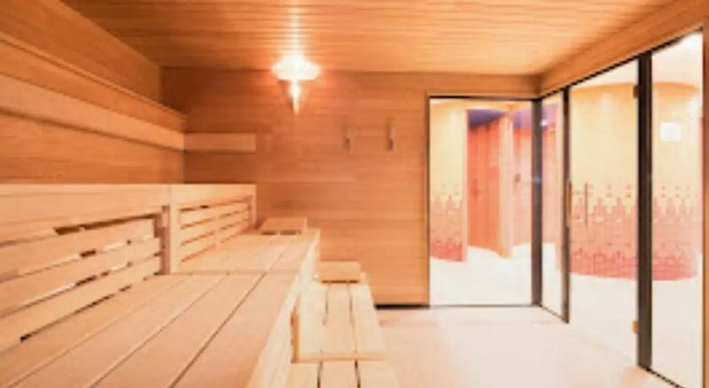CARAT Apartments Grömitz HEALTH_BEAUTY