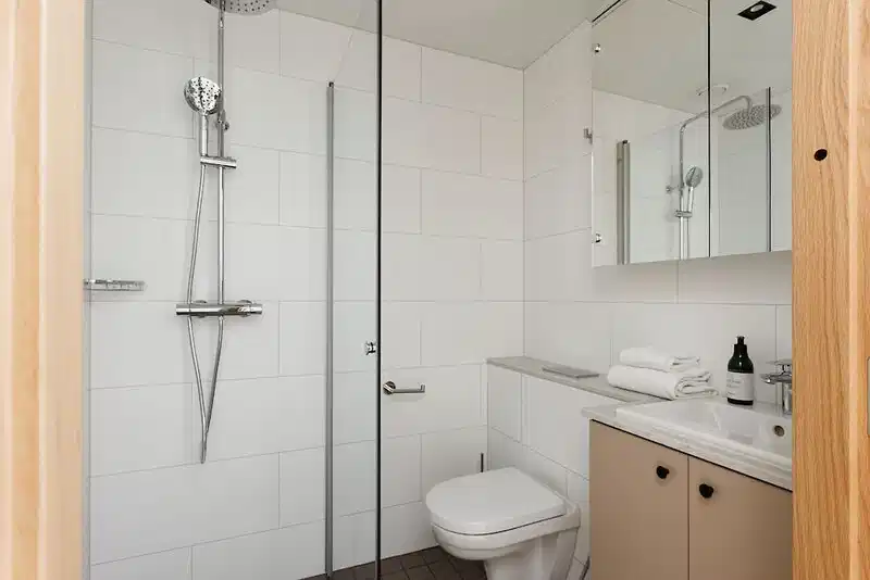 Noli Herttoniemi – Hotelfoto