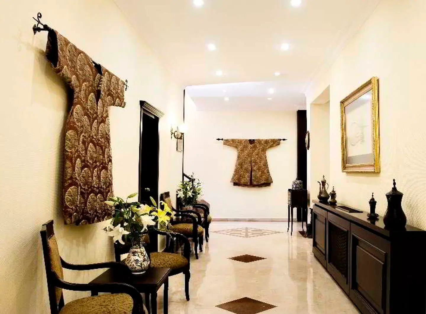 Ottoman Hotel Imperial LOUNGE_LOBBY