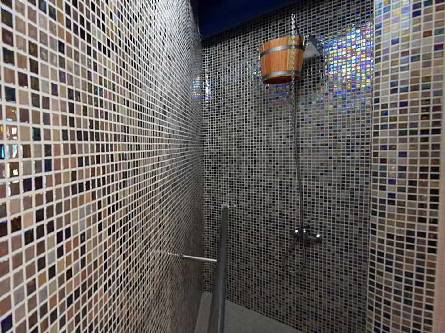 Rural Monnaber Nou & Spa ROOM_EXAMPLE