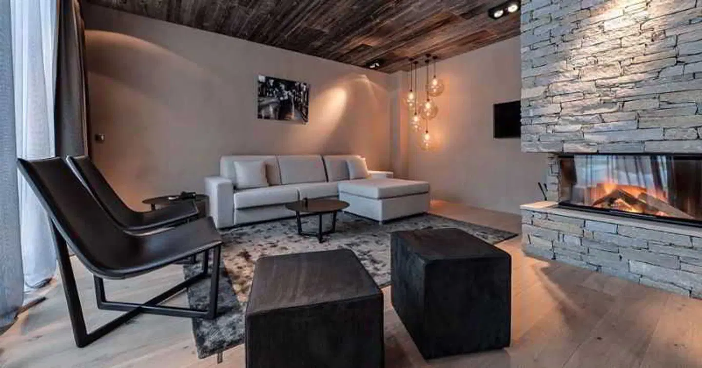 Hotel Zhero ROOM_EXAMPLE