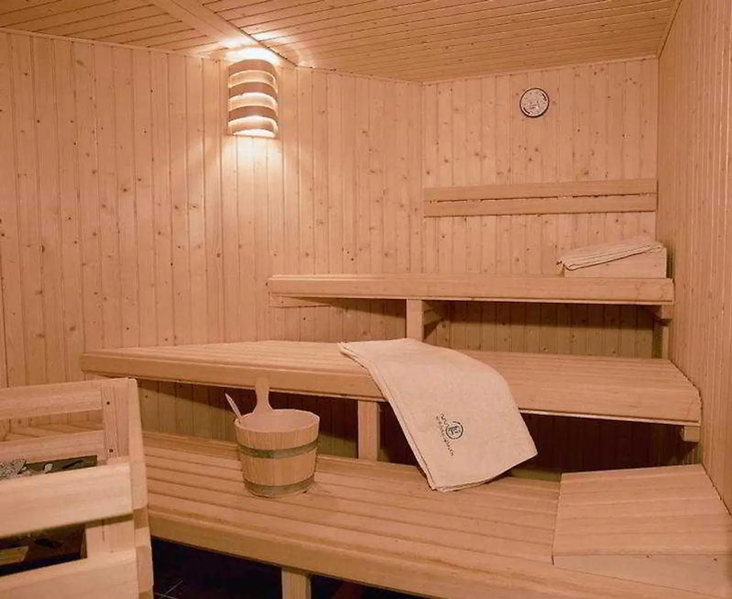 Fenals Garden HEALTH_BEAUTY