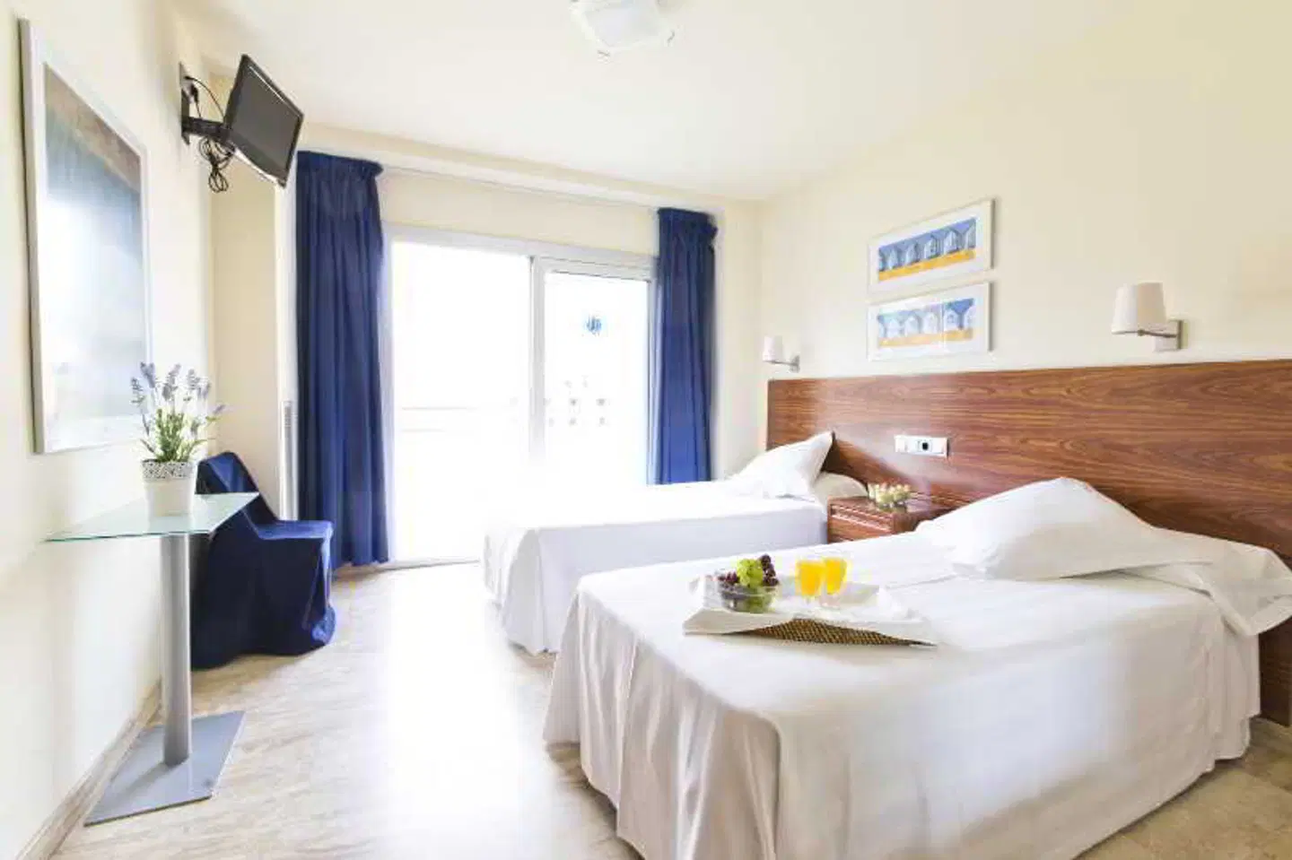 Turissa ROOM_EXAMPLE