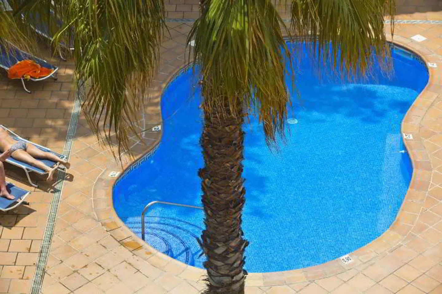 Turissa OUTDOOR_POOL