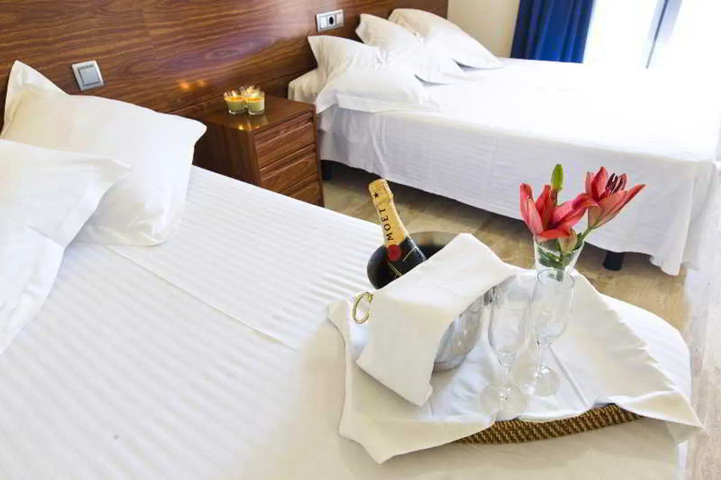 Turissa HEALTH_BEAUTY