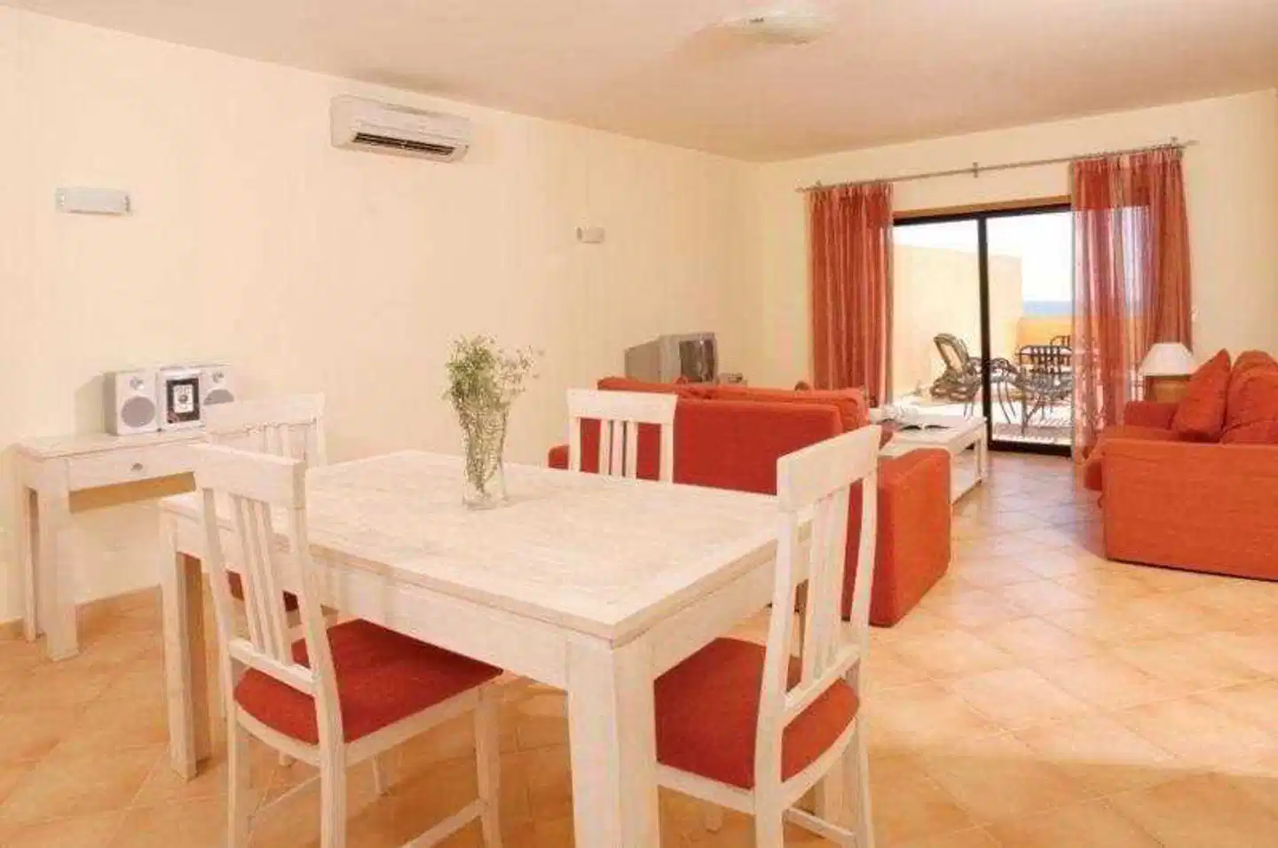 Estrela da Luz Wohnbeispiel