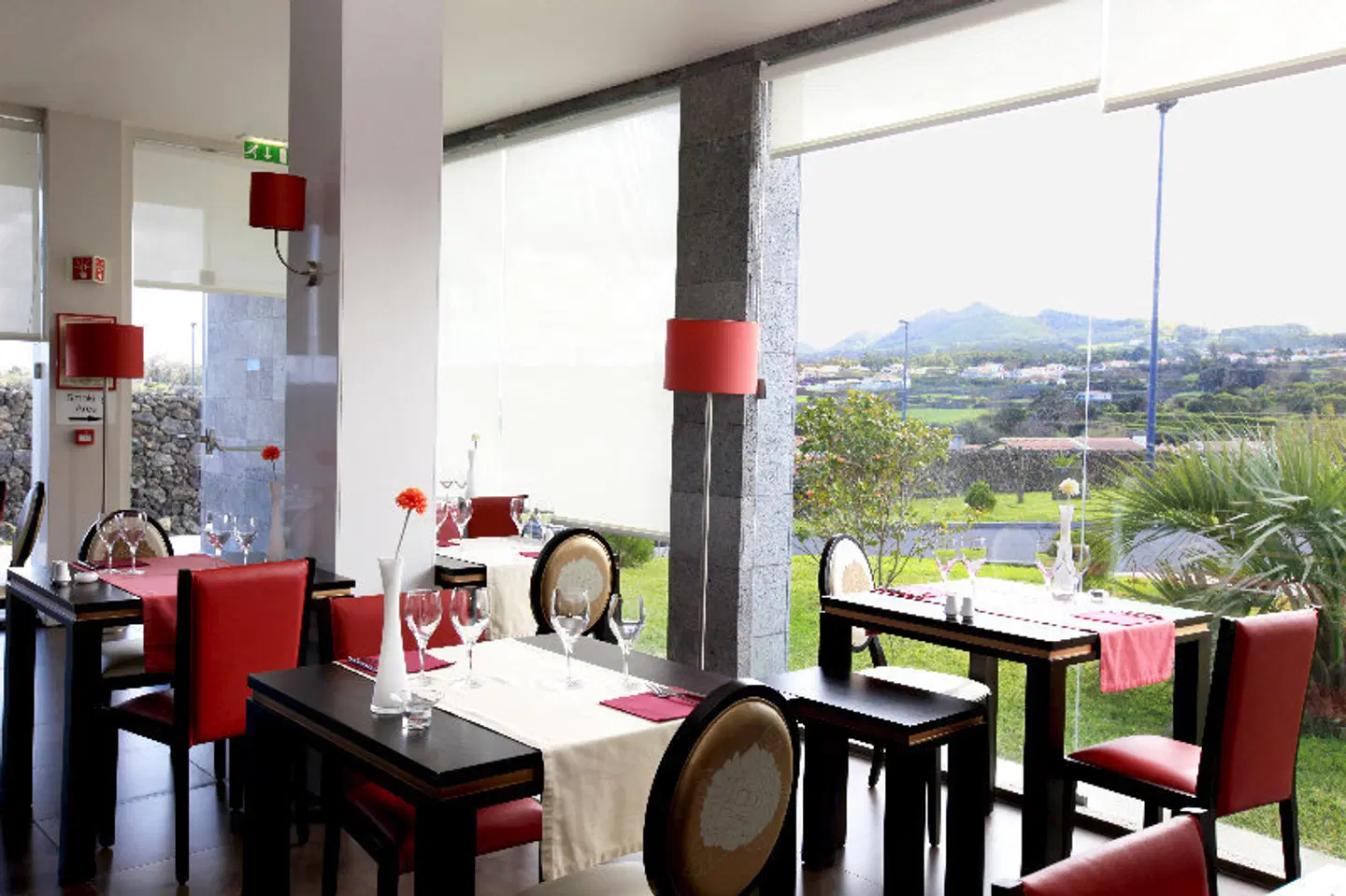 Apartments Acorsonho ROOM_EXAMPLE