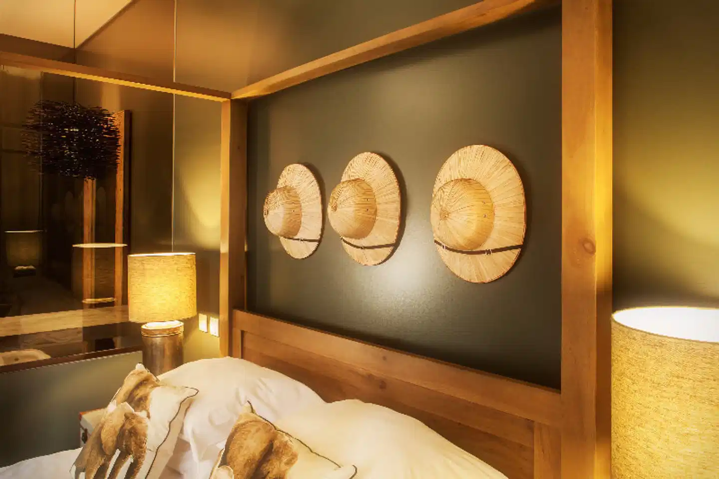 Cooking and Nature - Emotional Hotel Wellness