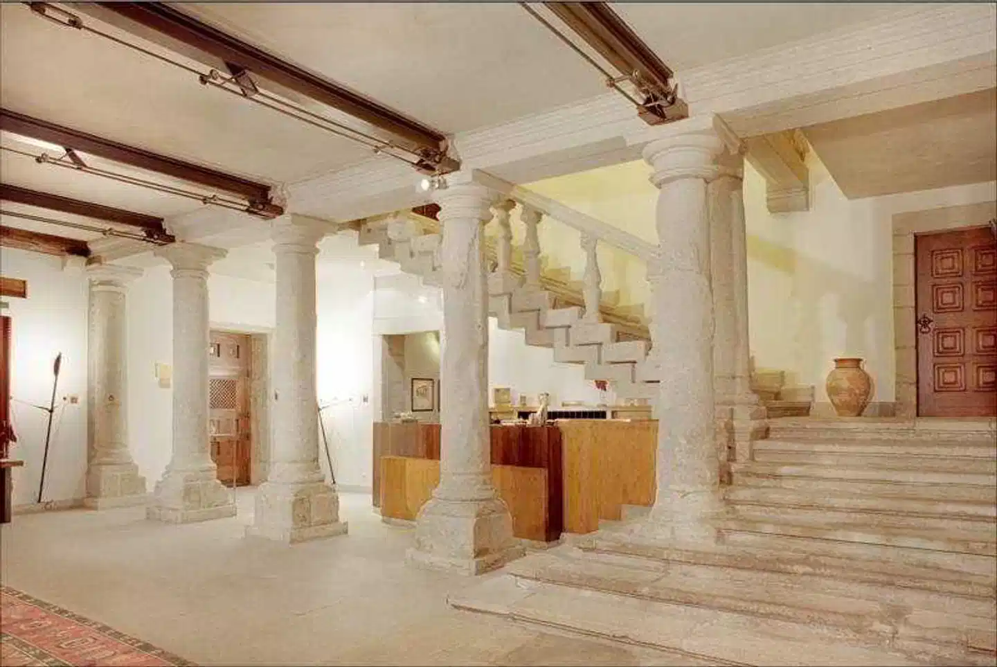 Casa Melo Alvim by Unlock Hotels Wellness