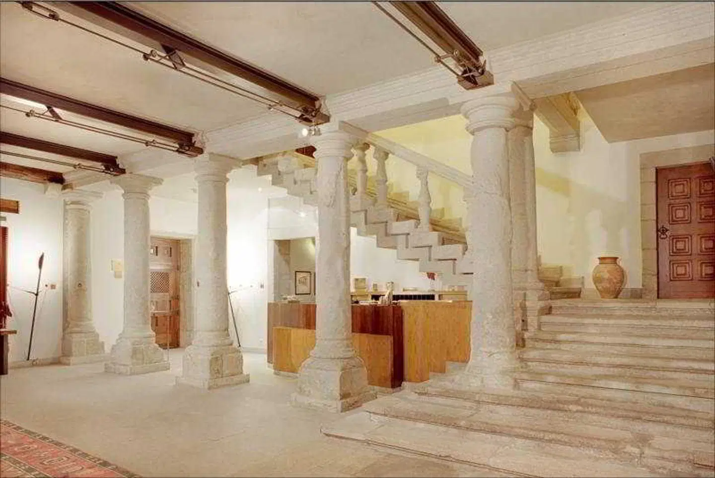 Casa Melo Alvim by Unlock Hotels HEALTH_BEAUTY