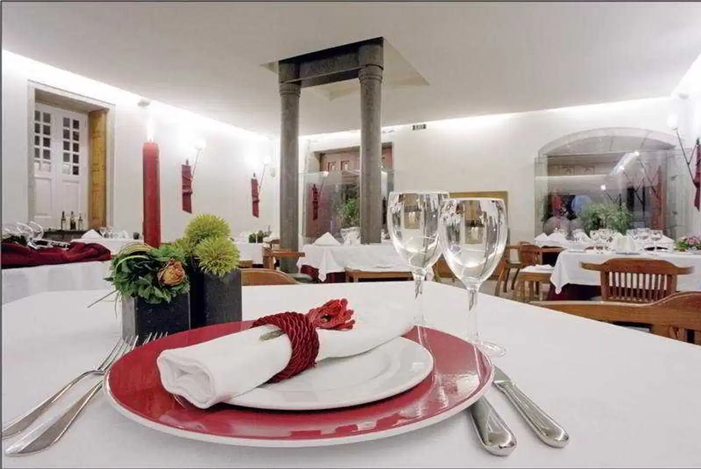 Casa Melo Alvim by Unlock Hotels Badezimmer