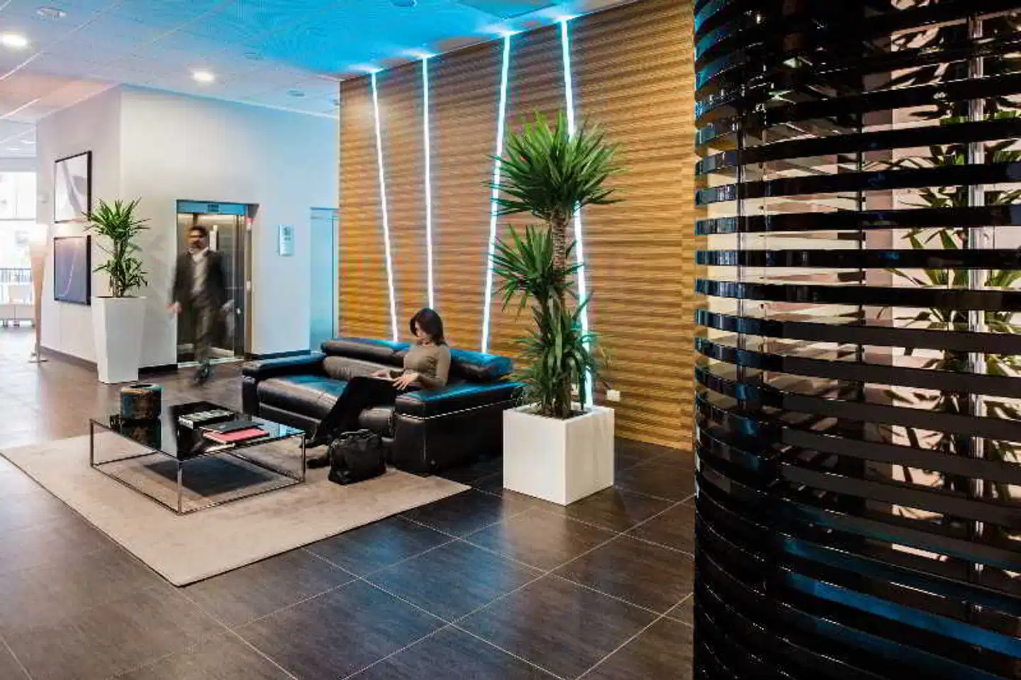 degli Arcimboldi Wellness