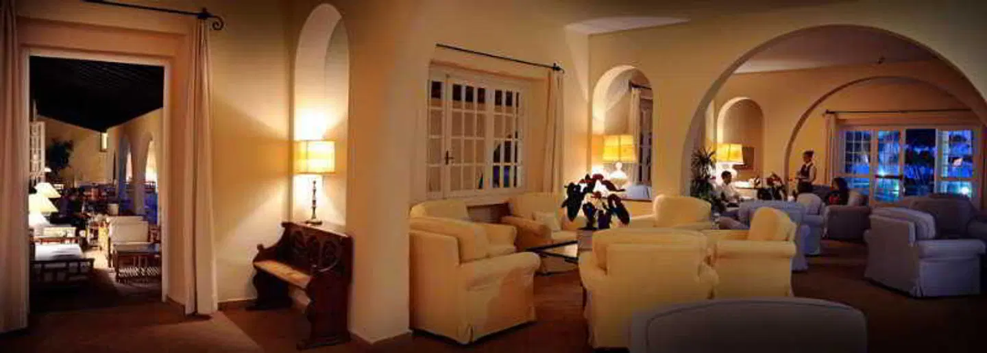 Is Morus Relais LOUNGE_LOBBY