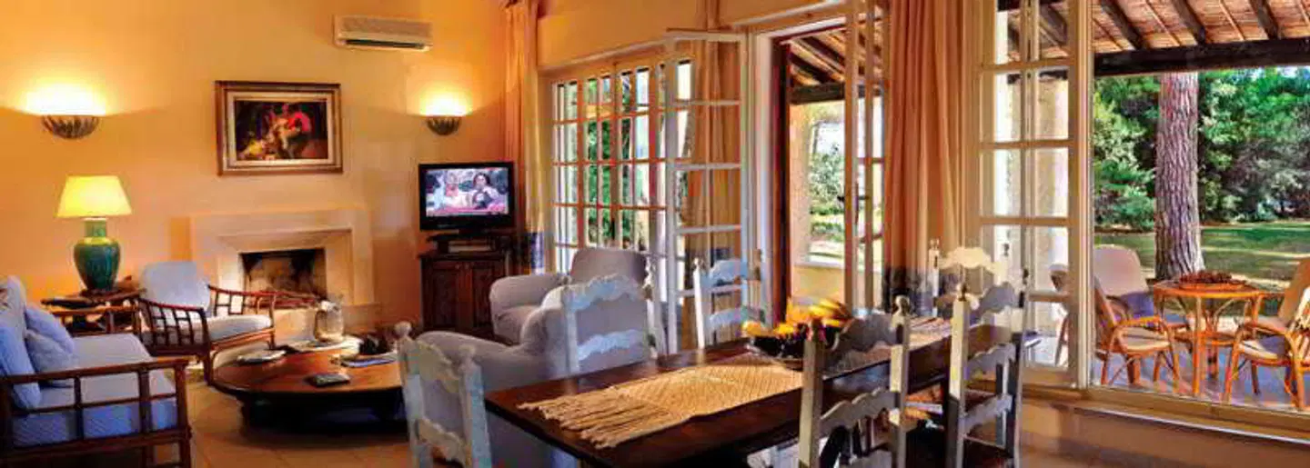 Is Morus Relais LOUNGE_LOBBY