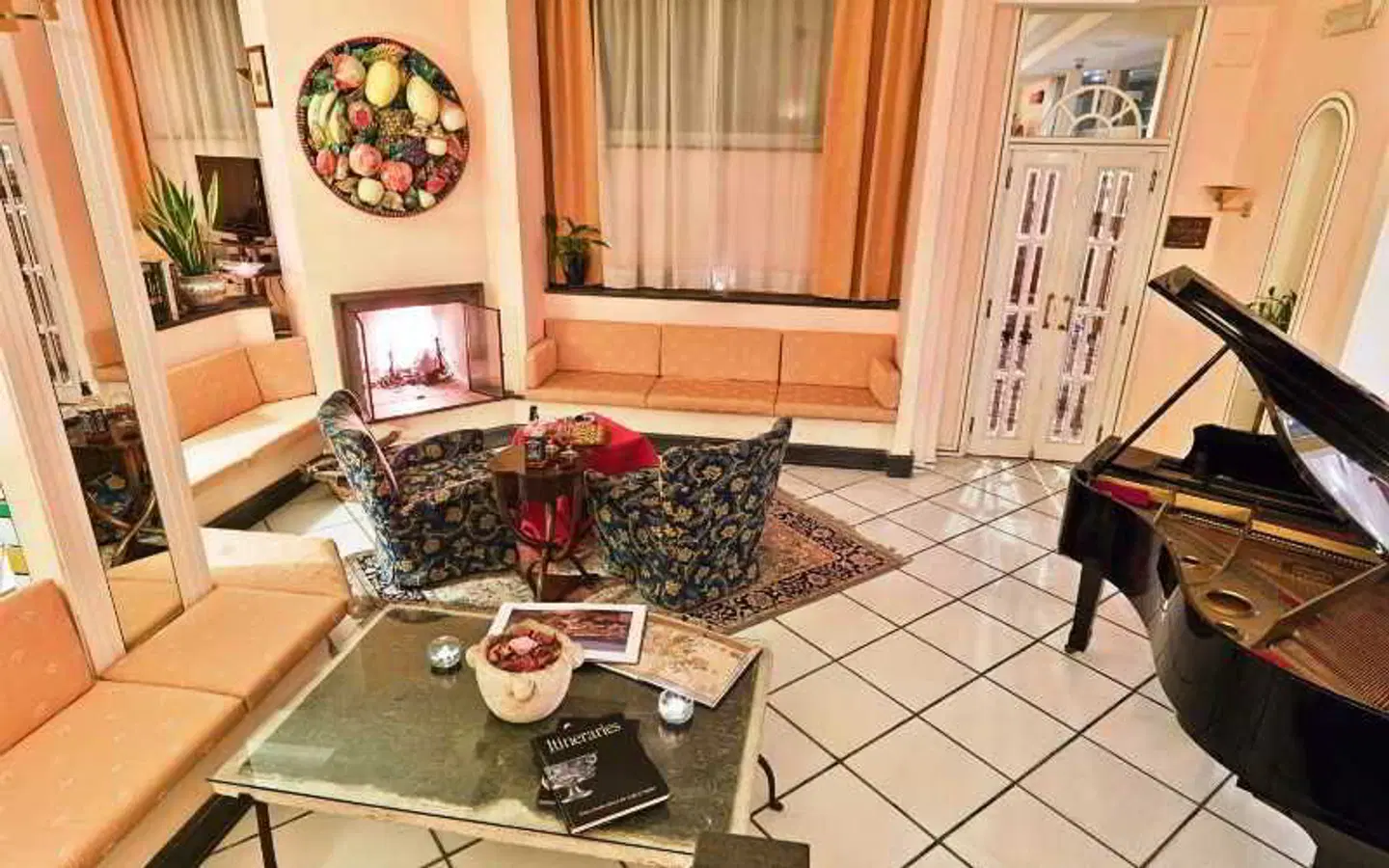 Scapolatiello LOUNGE_LOBBY