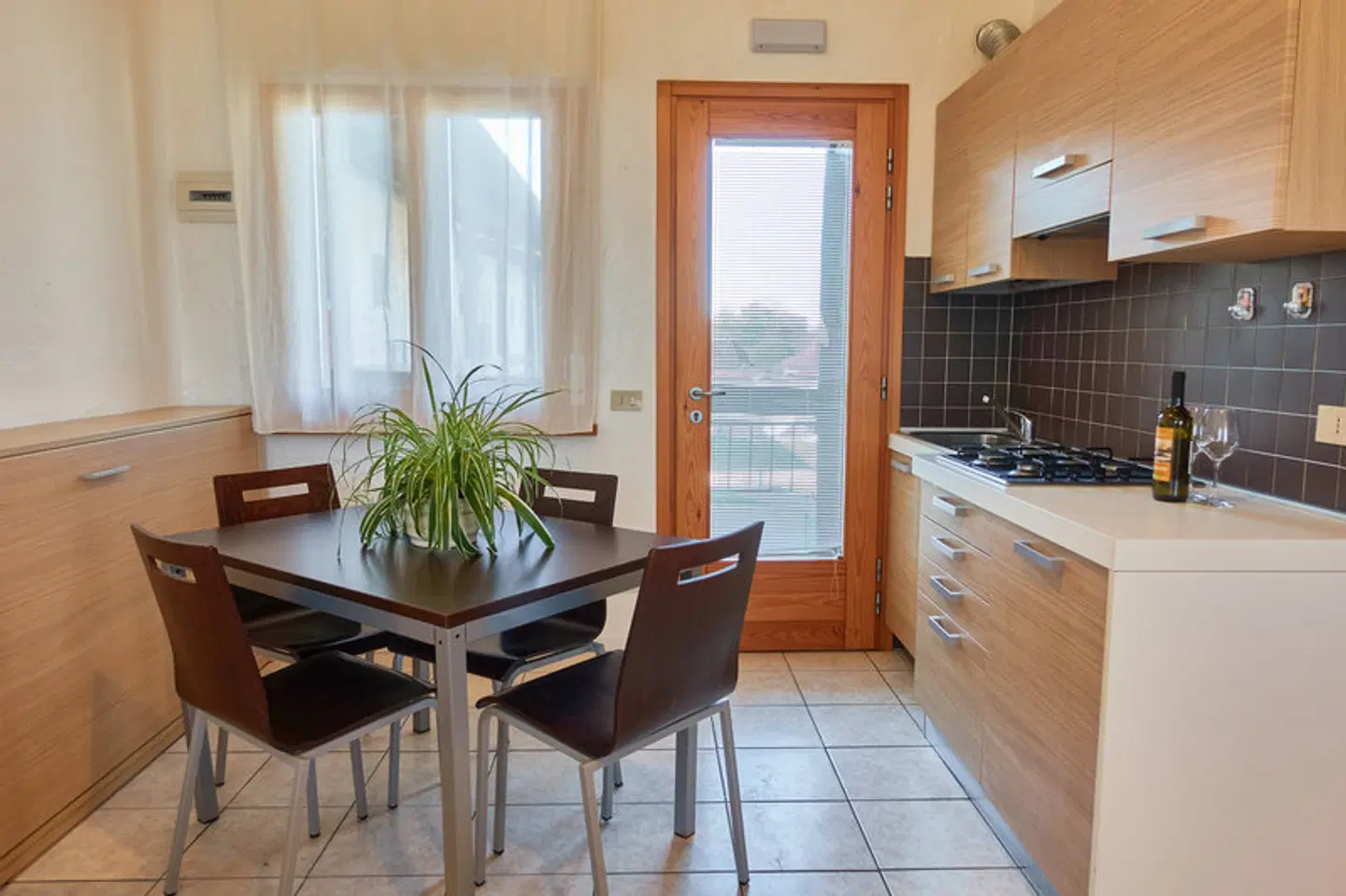 Villaggio San Paolo ROOM_EXAMPLE